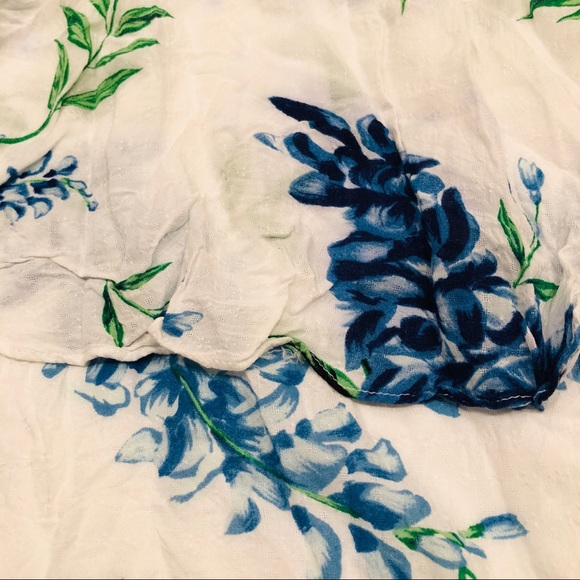 Show Me Your Mumu Arianna Mini Dress Size XS - Picture 3 of 7